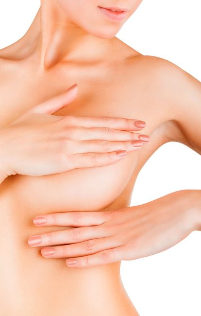 MAMOPLASTIA-REDUTORA-1 (1)