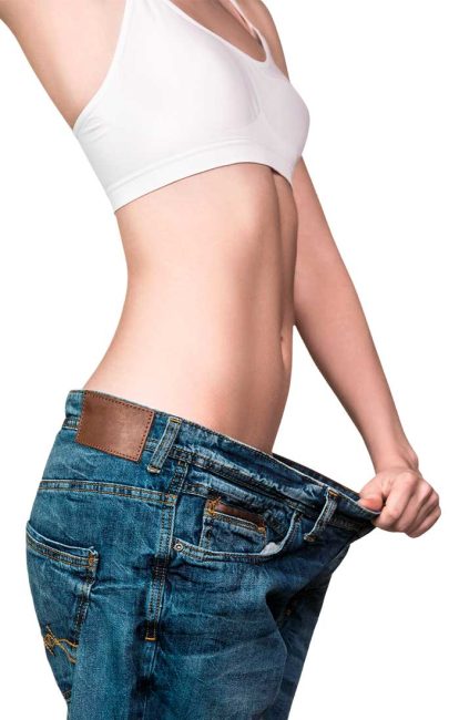 CIRURGIA-POS-OBESIDADE-2